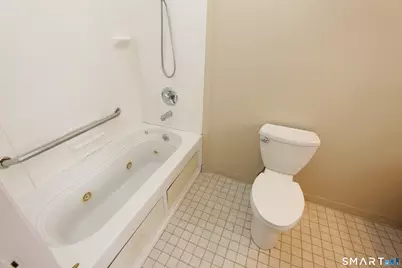 84 Marshall Lane, Derby, CT 06418 - Photo 11