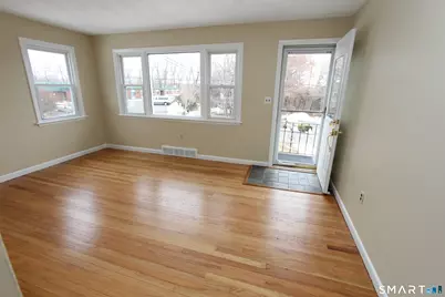 84 Marshall Lane, Derby, CT 06418 - Photo 5