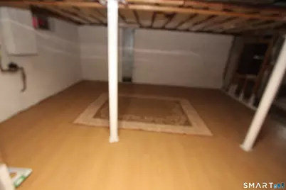 84 Marshall Lane, Derby, CT 06418 - Photo 23