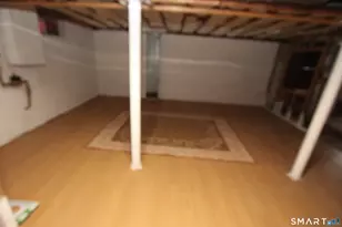 84 Marshall Ln, Derby, CT 06418 - Photo 23