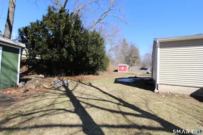 84 Marshall Lane, Derby, CT 06418 - Photo 27