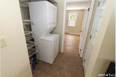 84 Marshall Lane, Derby, CT 06418 - Photo 21