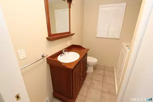 84 Marshall Ln, Derby, CT 06418 - Photo 15