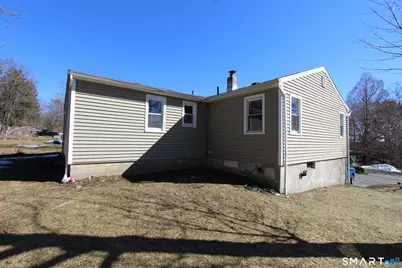 84 Marshall Lane, Derby, CT 06418 - Photo 29