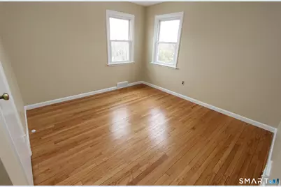 84 Marshall Lane, Derby, CT 06418 - Photo 19