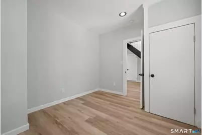 82 Hemlock Street, West Haven, CT 06516 - Photo 33