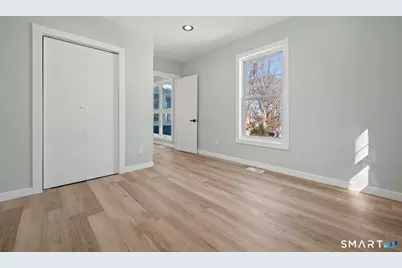 82 Hemlock Street, West Haven, CT 06516 - Photo 29