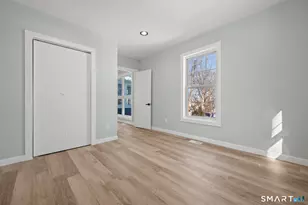 82 Hemlock St, West Haven, CT 06516 - Photo 29