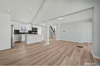 82 Hemlock Street, West Haven, CT 06516 - Photo 7