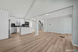 82 Hemlock St, West Haven, CT 06516 - Photo 7