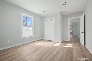 82 Hemlock St, West Haven, CT 06516 - Photo 35