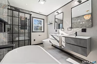 82 Hemlock Street, West Haven, CT 06516 - Photo 19