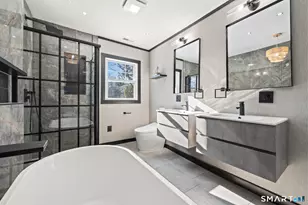 82 Hemlock St, West Haven, CT 06516 - Photo 19