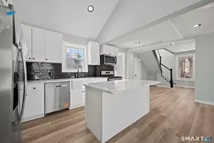 82 Hemlock St, West Haven, CT 06516 - Photo 5