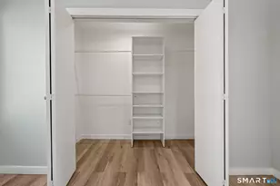 82 Hemlock St, West Haven, CT 06516 - Photo 21