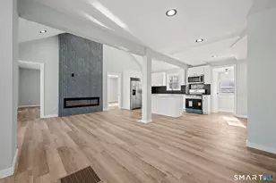 82 Hemlock St, West Haven, CT 06516 - Photo 3