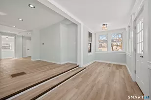 82 Hemlock St, West Haven, CT 06516 - Photo 37