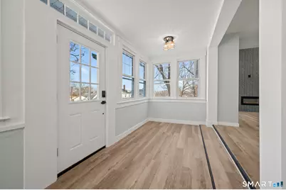 82 Hemlock Street, West Haven, CT 06516 - Photo 11