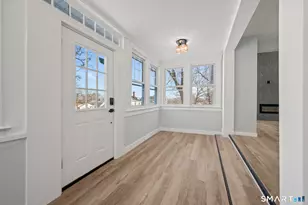 82 Hemlock St, West Haven, CT 06516 - Photo 11