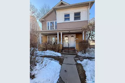 62 Putnam Street, Meriden, CT 06450 - Photo 1