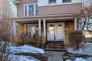 62 Putnam St, Meriden, CT 06450 - Photo 1