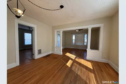 62 Putnam Street, Meriden, CT 06450 - Photo 3