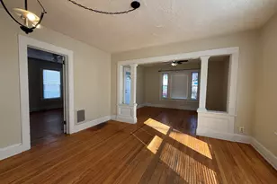 62 Putnam St, Meriden, CT 06450 - Photo 3