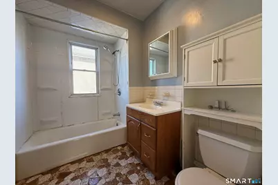 62 Putnam Street, Meriden, CT 06450 - Photo 5