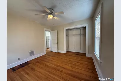 62 Putnam Street, Meriden, CT 06450 - Photo 7