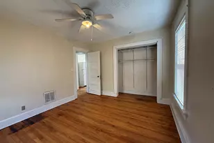 62 Putnam St, Meriden, CT 06450 - Photo 7