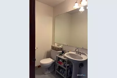 6 Cornfield Lane, Woodbridge, CT 06525 - Photo 29