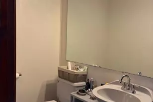 6 Cornfield Ln, Woodbridge, CT 06525 - Photo 29