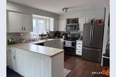 6 Cornfield Lane, Woodbridge, CT 06525 - Photo 15