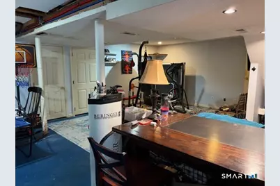 6 Cornfield Lane, Woodbridge, CT 06525 - Photo 35