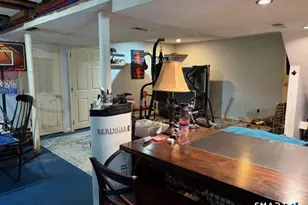 6 Cornfield Ln, Woodbridge, CT 06525 - Photo 35