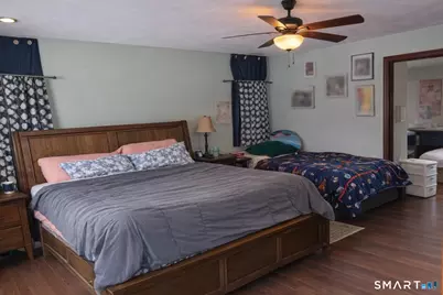 6 Cornfield Lane, Woodbridge, CT 06525 - Photo 27