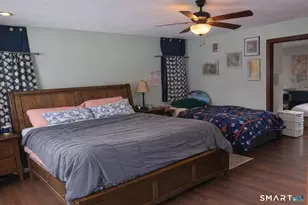 6 Cornfield Ln, Woodbridge, CT 06525 - Photo 27