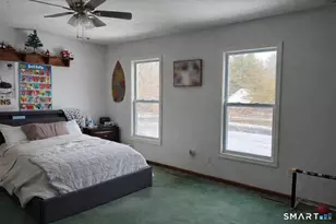 6 Cornfield Ln, Woodbridge, CT 06525 - Photo 21