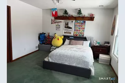 6 Cornfield Lane, Woodbridge, CT 06525 - Photo 31