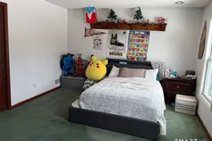 6 Cornfield Ln, Woodbridge, CT 06525 - Photo 31