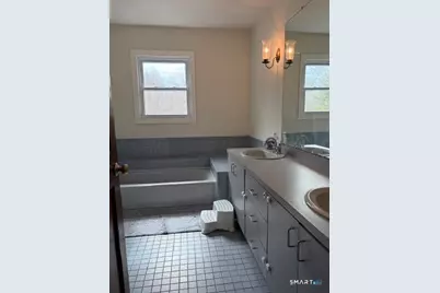 6 Cornfield Lane, Woodbridge, CT 06525 - Photo 25