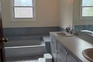 6 Cornfield Ln, Woodbridge, CT 06525 - Photo 25