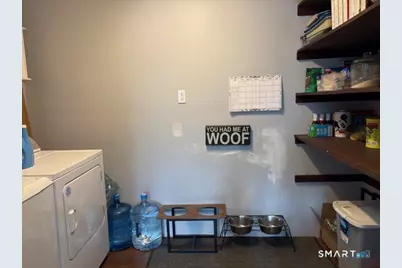 6 Cornfield Lane, Woodbridge, CT 06525 - Photo 13