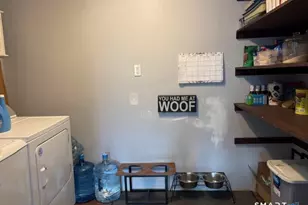 6 Cornfield Ln, Woodbridge, CT 06525 - Photo 13