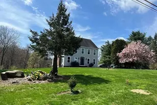 6 Cornfield Ln, Woodbridge, CT 06525 - Photo 3