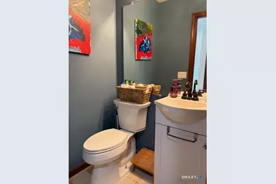 6 Cornfield Lane, Woodbridge, CT 06525 - Photo 11