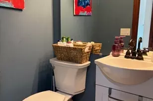 6 Cornfield Ln, Woodbridge, CT 06525 - Photo 11