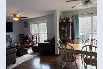 6 Cornfield Lane, Woodbridge, CT 06525 - Photo 19