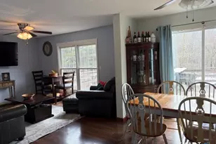 6 Cornfield Ln, Woodbridge, CT 06525 - Photo 19