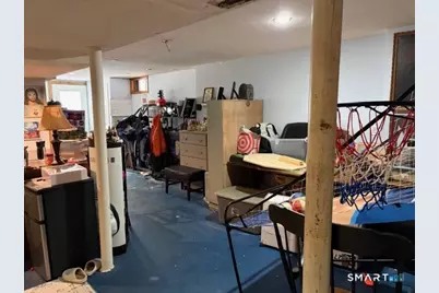 6 Cornfield Lane, Woodbridge, CT 06525 - Photo 33